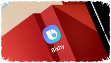 Satu Pertanyaan Sederhana Bisa Menjatuhkan Bixby, Versi 4 Akhirnya Menambalnya