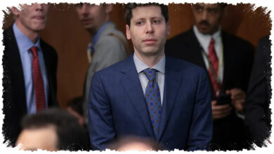 Saudara Perempuan Sam Altman Gugat Balik, Tuduhannya Soal Kekerasan Seksual Makin Tajam