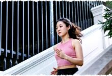 Scroll Pagi Diam-Diam Merampas Semangat, 5 Ritual Ini Bikin Mood dan Fokus Bangkit