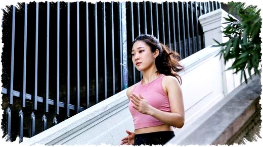 Scroll Pagi Diam-Diam Merampas Semangat, 5 Ritual Ini Bikin Mood dan Fokus Bangkit Scroll Pagi Diam-Diam Merampas Semangat, 5 Ritual Ini Bikin Mood dan Fokus Bangkit