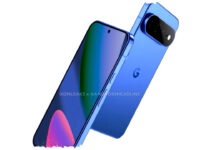 Sebelum Google Buka Suara, Bocoran Lengkap Pixel 11 Series Ungkap Desain dan Tensor G6