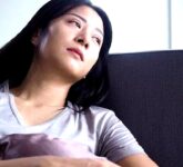 Sebelum Jam 9 Pagi, 3 Kebiasaan Ini Disebut Ahli Gizi Bisa Menekan Stres Seharian