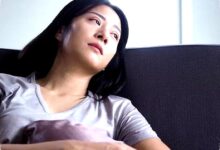 Sebelum Jam 9 Pagi, 3 Kebiasaan Ini Disebut Ahli Gizi Bisa Menekan Stres Seharian