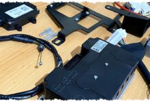 Sebelum Konversi Motor Bensin Ke Listrik, Kebutuhan Harian Lebih Penting Dari Biaya