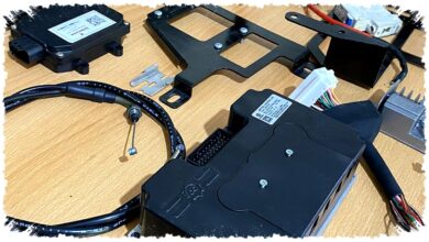 Sebelum Konversi Motor Bensin Ke Listrik, Kebutuhan Harian Lebih Penting Dari Biaya