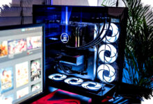 Sebelum Rakit PC, 5 Hal Ini Sering Diabaikan Dan Berujung Boros