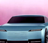 Sebelum Type 00, Jaguar Nyaris Hidupkan Empat Model Ini, Satu Langkah Yang Mengubah Segalanya Sebelum Type 00, Jaguar Nyaris Hidupkan Empat Model Ini, Satu Langkah Yang Mengubah Segalanya