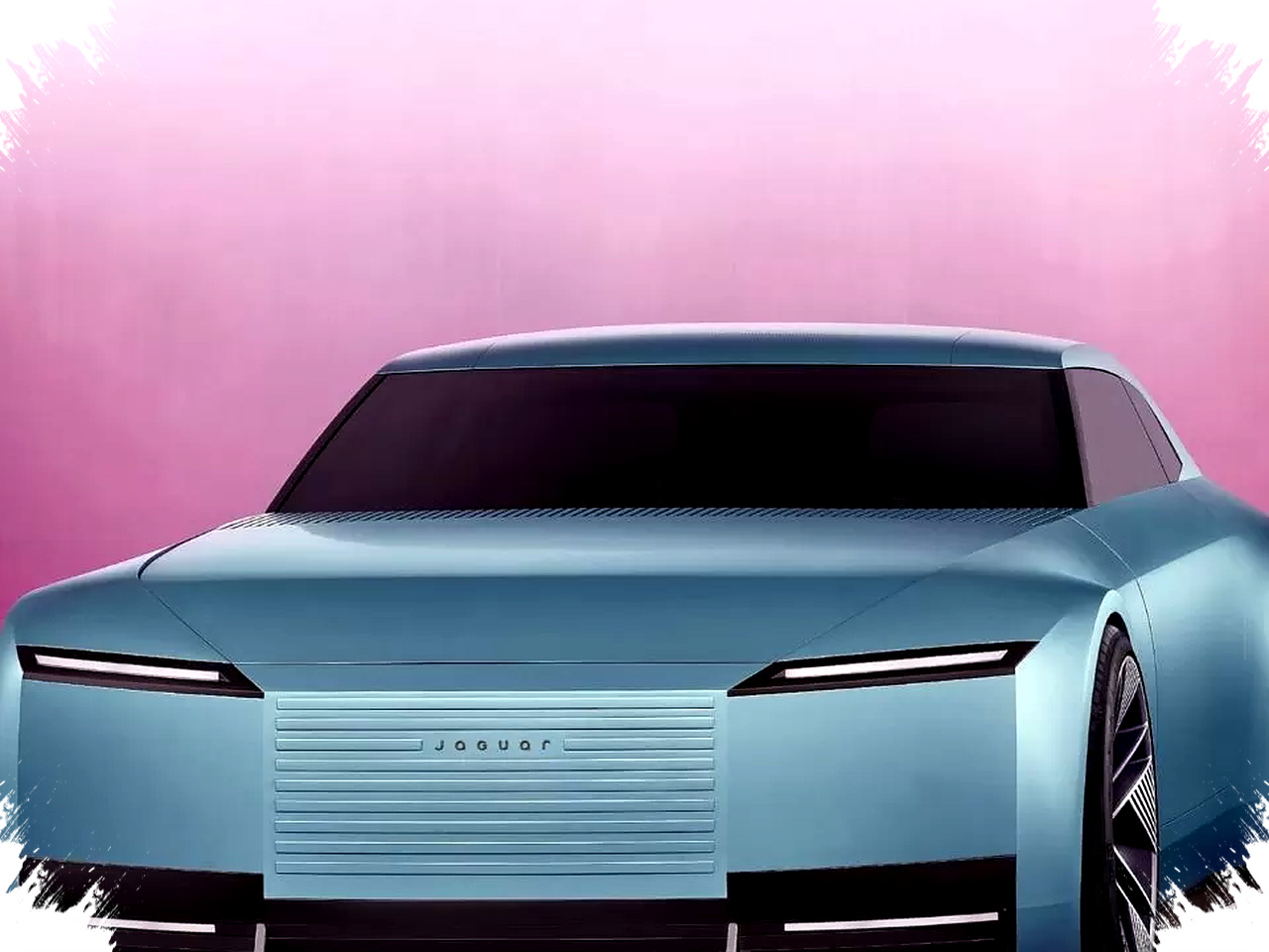 Sebelum Type 00, Jaguar Nyaris Hidupkan Empat Model Ini, Satu Langkah Yang Mengubah Segalanya Sebelum Type 00, Jaguar Nyaris Hidupkan Empat Model Ini, Satu Langkah Yang Mengubah Segalanya