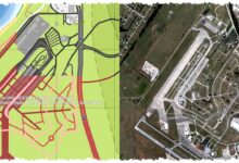 Sebring Masuk GTA 6, Bukti Lokasi Balap Itu Makin Kuat Sebring Masuk GTA 6, Bukti Lokasi Balap Itu Makin Kuat