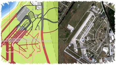 Sebring Masuk GTA 6, Bukti Lokasi Balap Itu Makin Kuat Sebring Masuk GTA 6, Bukti Lokasi Balap Itu Makin Kuat