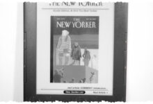 Sebulan Lagi Kindle Tua Putus dari Toko Amazon, Masih Bisa Membaca tapi Tak Bisa Beli Lagi