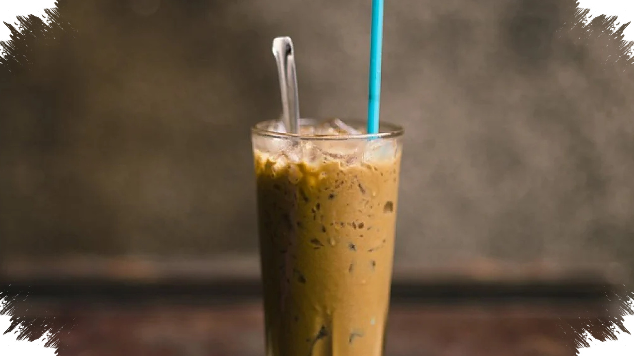 Secangkir Kopi dan Teh Kian Mahal, Perang Global Mulai Menekan Warung Kopi