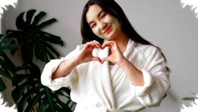 Self Care di Rumah Bukan Sekadar Manja, 5 Cara Sederhana Ini Terbukti Redakan Cemas dan Penat