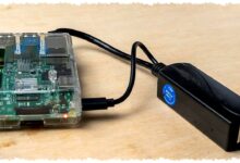 Self-Hosting Membawa Digital Freedom Yang Terlambat Saya Sadari, Kini Kontrol Ada Di Tangan Saya