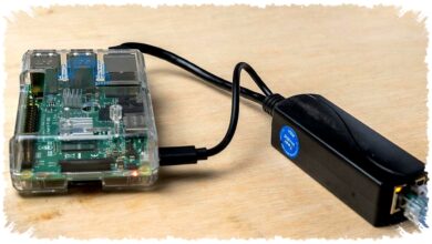 Self-Hosting Membawa Digital Freedom Yang Terlambat Saya Sadari, Kini Kontrol Ada Di Tangan Saya