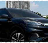 Selisih Rp25 Juta, Advanced Plus Nyaris Setara Superior dengan Fitur Lebih Lengkap