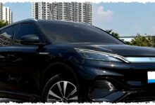 Selisih Rp25 Juta, Advanced Plus Nyaris Setara Superior dengan Fitur Lebih Lengkap