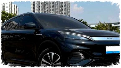 Selisih Rp25 Juta, Advanced Plus Nyaris Setara Superior dengan Fitur Lebih Lengkap