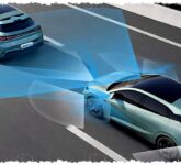 Senator AS Sebut Mobil China Ancaman Keamanan, RUU Baru Bisa Tutup Pasar Total Senator AS Sebut Mobil China Ancaman Keamanan, RUU Baru Bisa Tutup Pasar Total