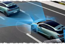 Senator AS Sebut Mobil China Ancaman Keamanan, RUU Baru Bisa Tutup Pasar Total