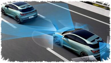 Senator AS Sebut Mobil China Ancaman Keamanan, RUU Baru Bisa Tutup Pasar Total