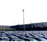 Senator AS Sebut Mobil China Kanker, AS Siap Tutup Total Pasar!