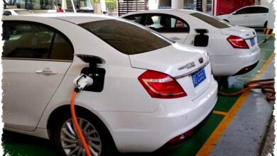 Senator AS Sebut Mobil China Seperti Kanker, Dorong Boikot Global