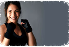 Seni Bela Diri Paling Cocok Untuk Perempuan, Bukan Soal Kuat Tapi Cerdas Dan Aman