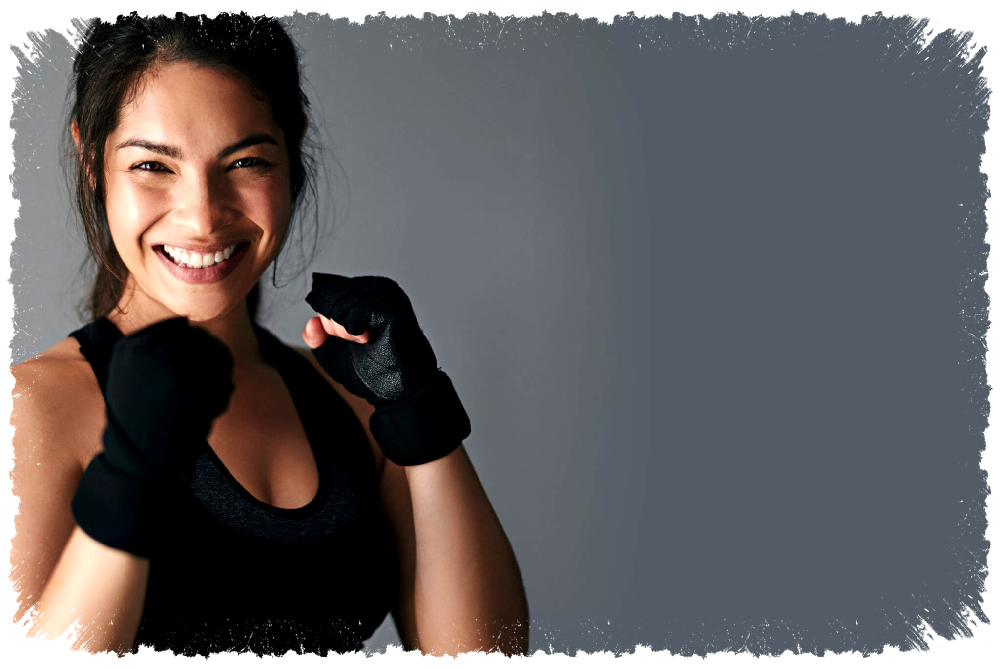 Seni Bela Diri Paling Cocok Untuk Perempuan, Bukan Soal Kuat Tapi Cerdas Dan Aman