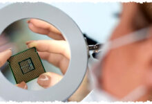 Sensor Infrared Kelas Militer Jadi Murah, Teknologi Paling Mahal Itu Kini Runtuh