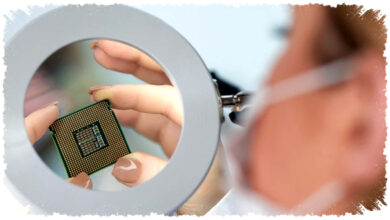 Sensor Infrared Kelas Militer Jadi Murah, Teknologi Paling Mahal Itu Kini Runtuh