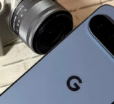 Senter Pixel 10 Pro Bisa Membakar Lensa, Keluhan Muncul Saat Dipakai Terlalu Lama