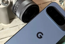 Senter Pixel 10 Pro Bisa Membakar Lensa, Keluhan Muncul Saat Dipakai Terlalu Lama