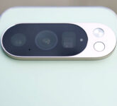Senter Pixel 10 Pro Disorot, Panas Berlebih Diduga Merusak Lensa