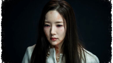 Seol Ah Diserang Eun Hye, Dari Pahlawan Jadi Ancaman di Siren’s Kiss?