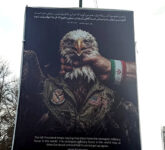 Serangan Besar AS-Israel Guncang Iran, Teheran Tetap Menolak Mundur