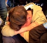 Serangan Israel Tewaskan Enam di Gaza, Gencatan Senjata Kian Rapuh Serangan Israel Tewaskan Enam di Gaza, Gencatan Senjata Kian Rapuh