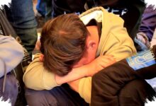 Serangan Israel Tewaskan Enam di Gaza, Gencatan Senjata Kian Rapuh