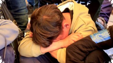 Serangan Israel Tewaskan Enam di Gaza, Gencatan Senjata Kian Rapuh