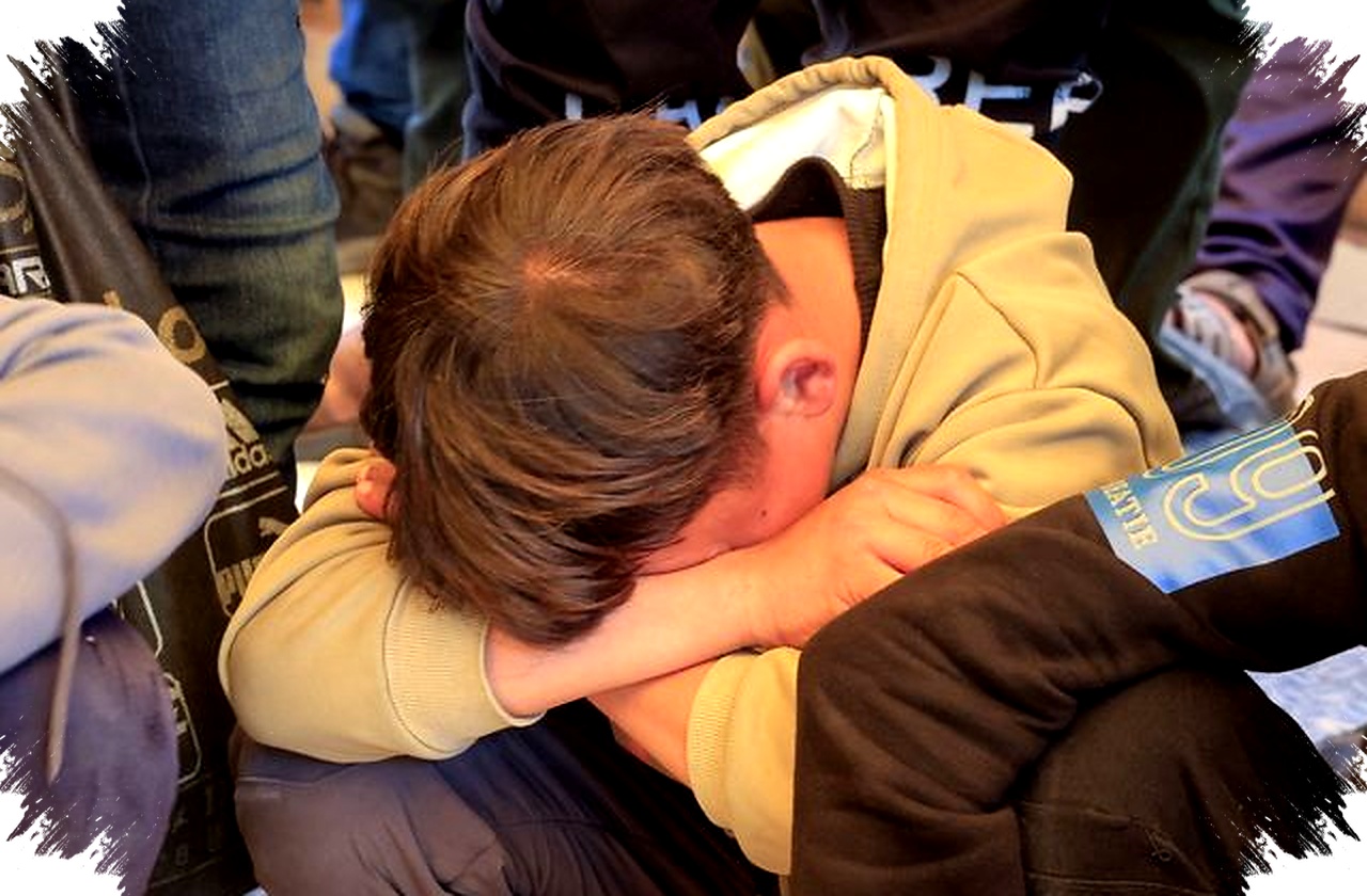 Serangan Israel Tewaskan Enam di Gaza, Gencatan Senjata Kian Rapuh