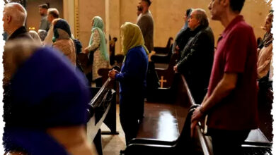 Serangan Udara di Iran Tewaskan 25 Orang, Ultimatum Trump Picu Eskalasi Baru