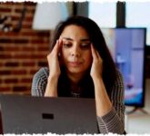 Sering Brain Fog Saat Kerja, 5 Makanan Ini Bisa Bantu Otak Fokus Lagi