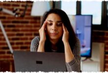 Sering Brain Fog Saat Kerja, 5 Makanan Ini Bisa Bantu Otak Fokus Lagi