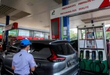 Sering Gonta-Ganti BBM Bukan Hemat, Mesin Justru Terancam Rusak