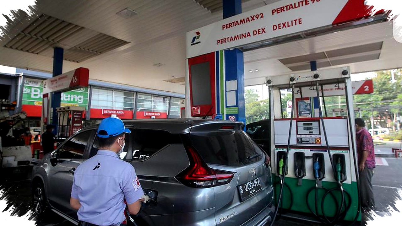 Sering Gonta-Ganti BBM Bukan Hemat, Mesin Justru Terancam Rusak