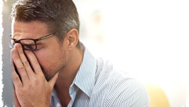 Sering Terdengar Kuat, Psikolog Bongkar 5 Ucapan Orang yang Sebenarnya Sedang Hancur