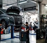 Servis MPV Setelah Mudik 2026 Bisa Lebih Mahal, Bengkel Resmi atau Spesialis yang Lebih Masuk Akal?