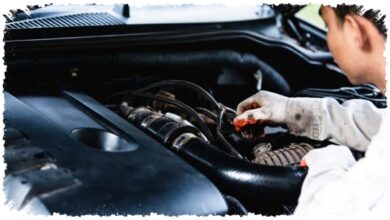 Servis Mobil Jangan Tunggu Rusak, Patokan Km Ini Biar Mesin Tetap Awet