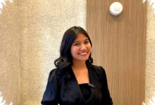 Sesilia Agnes Menemukan Nilai Diri Di Papua, Saat Ketulusan Mengalahkan Insecure