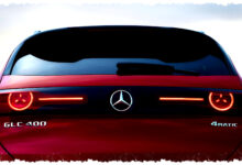 Setahun Lalu Pasar EV Jerman Jatuh Bebas, Kini Listrik Menyalip Mobil Bensin